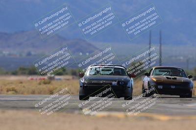 media/Oct-14-2023-Lucky Dog Racing (Sat) [[cef75db616]]/2nd-3rd Stint Restart Turns 16 and 17 Exit/